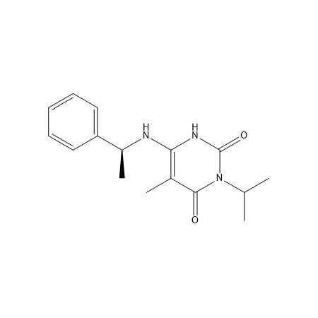 玛伐凯泰杂质30