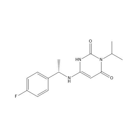 玛伐凯泰杂质31