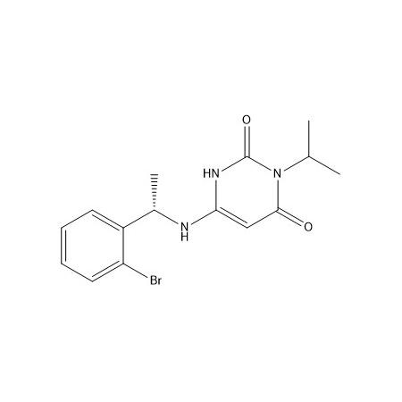 玛伐凯泰杂质35