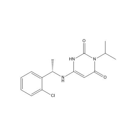 玛伐凯泰杂质36