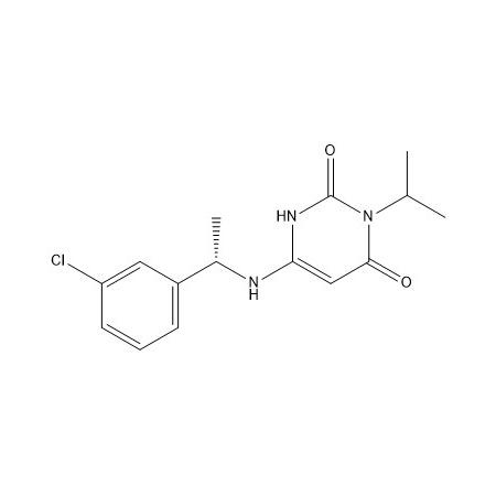 玛伐凯泰杂质38