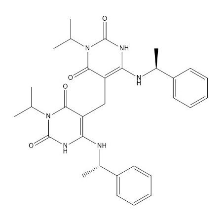 玛伐凯泰杂质44