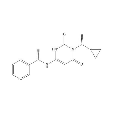 玛伐凯泰杂质45