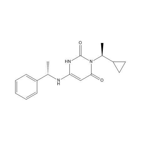 玛伐凯泰杂质46