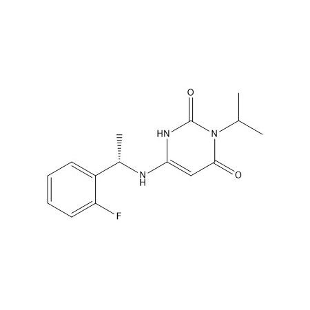 玛伐凯泰杂质47