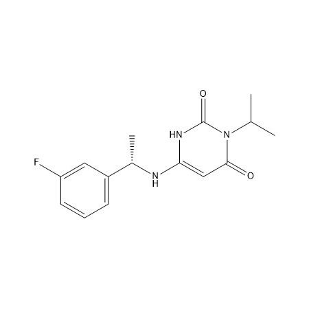 玛伐凯泰杂质48