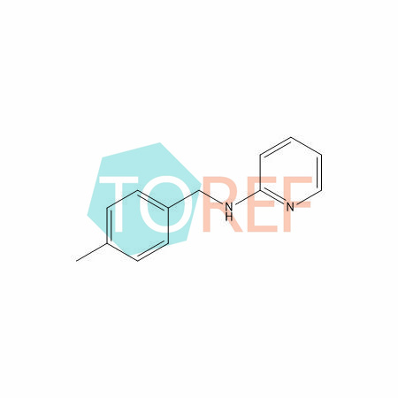 米诺膦酸杂质7