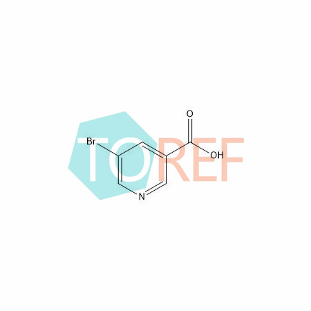 尼麦角林EP杂质D