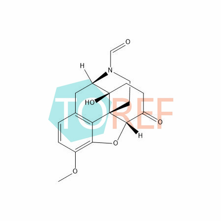 纳洛酮杂质3