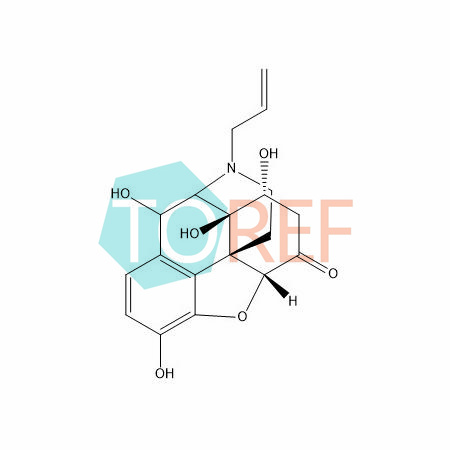 纳洛酮杂质7