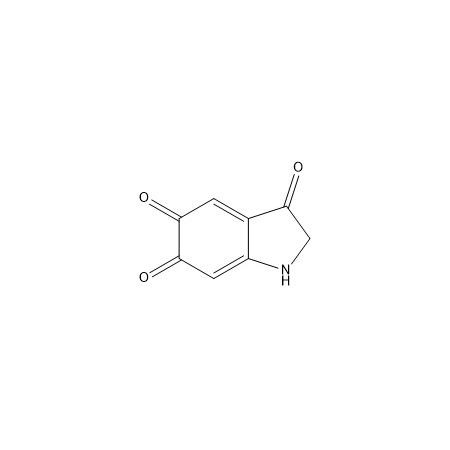 去甲肾上腺素杂质56