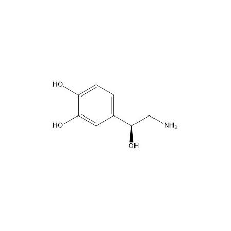 去甲肾上腺素杂质57