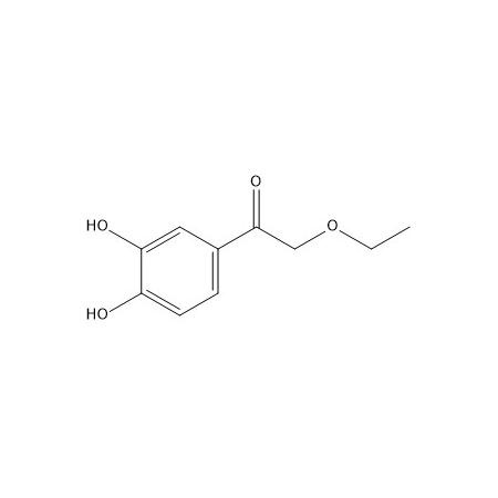 去甲肾上腺素杂质59