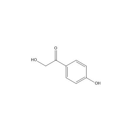 去甲肾上腺素杂质64