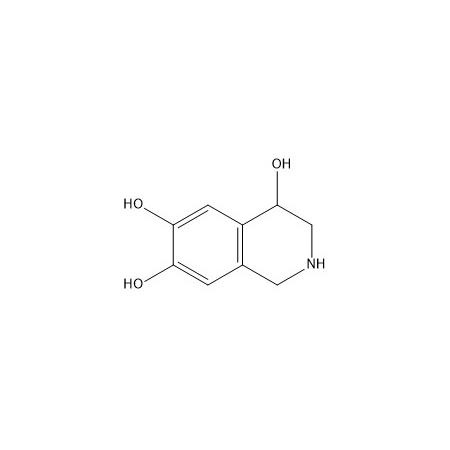 去甲肾上腺素杂质70