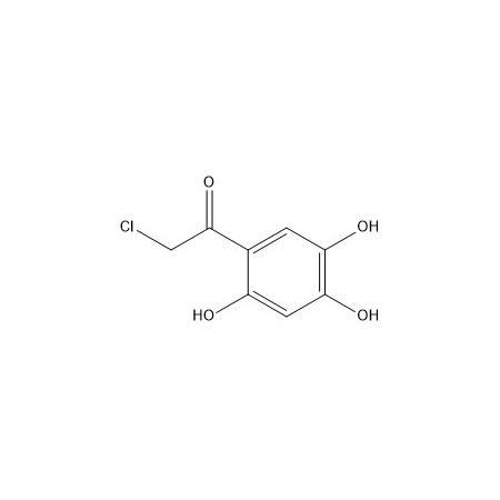 去甲肾上腺素杂质71