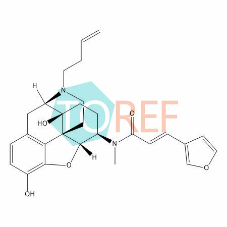 纳呋拉啡杂质6