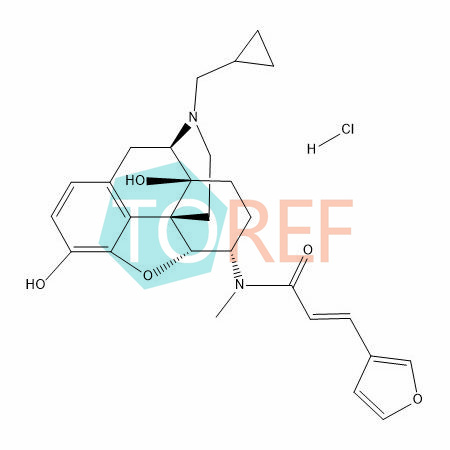 纳呋拉啡杂质13