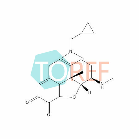 纳呋拉啡杂质22