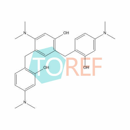 甲硫酸新斯的明杂质15