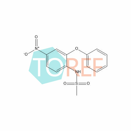 尼美舒利