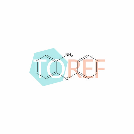 尼美舒利EP杂质C