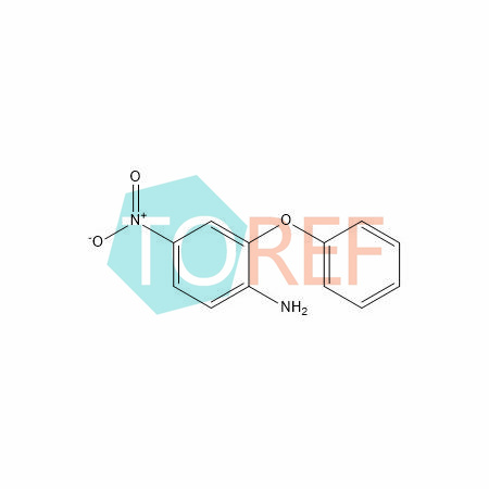 尼美舒利EP杂质D