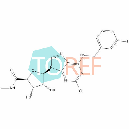 那莫诺生CF-102