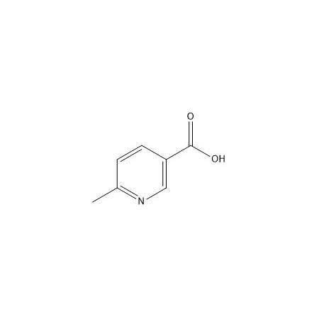 烟酸EP杂质A