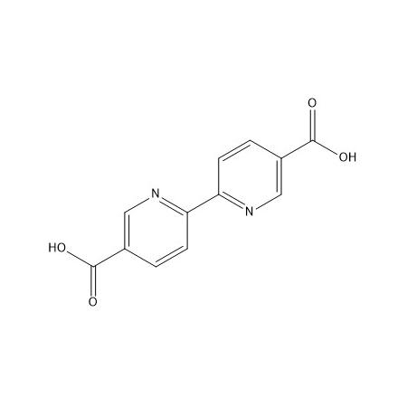 烟酸EP杂质B