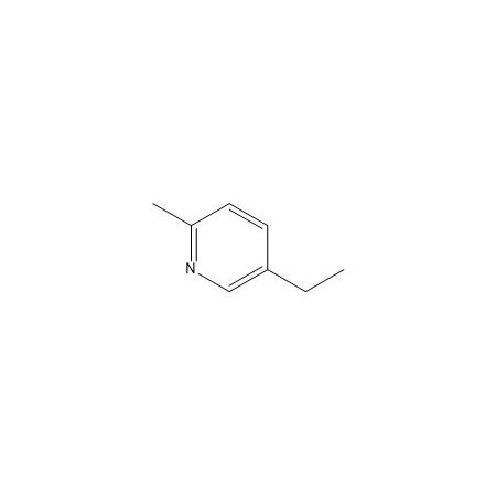 烟酸EP杂质C