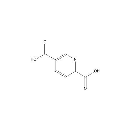 烟酸EP杂质D