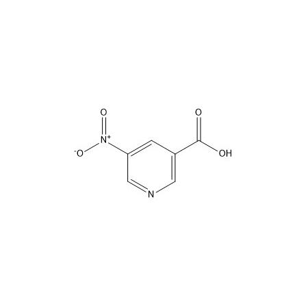 烟酸EP杂质F