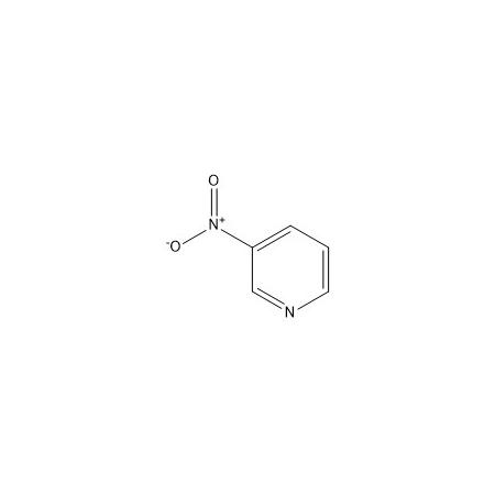 烟酸EP杂质H