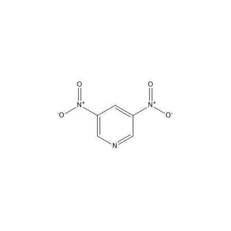 烟酸EP杂质I