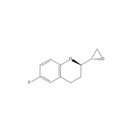 奈必洛尔杂质40