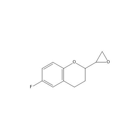 奈必洛尔杂质41