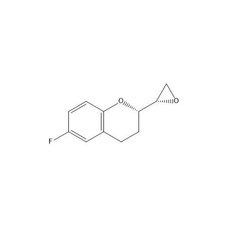 奈必洛尔杂质42