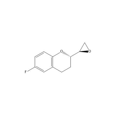 奈必洛尔杂质43