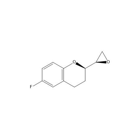 奈必洛尔杂质44