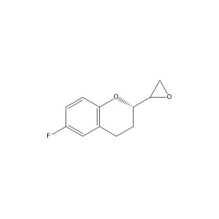 奈必洛尔杂质47