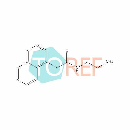 萘甲唑啉EP杂质A