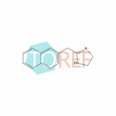 萘甲唑啉EP杂质D