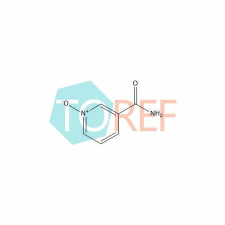 尼克酰胺EP杂质E