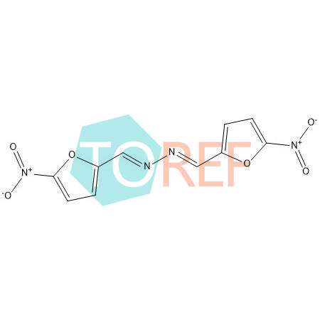 硝呋齐特EP杂质D