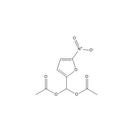 硝呋齐特EP杂质C