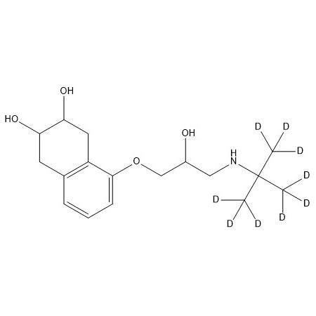 纳多洛尔-D9