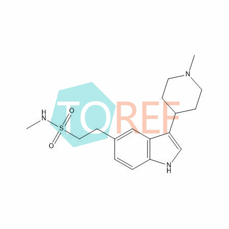 那拉曲普坦(纳拉曲坦)
