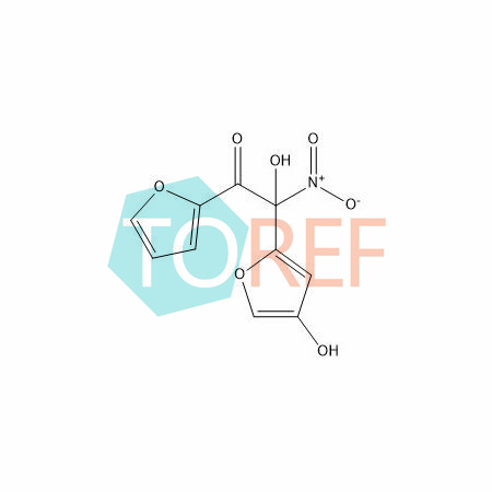 呋喃妥因杂质2