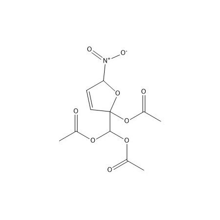 硝呋太尔杂质9